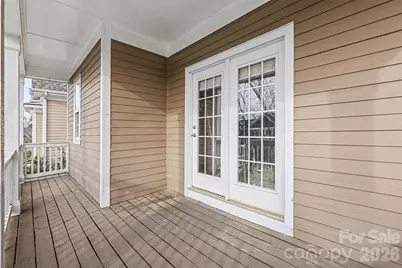 191 Lilac Mist Loop, Mooresville, NC 28115 - Photo 21