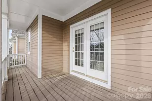 191 Lilac Mist Loop, Mooresville, NC 28115 - Photo 21