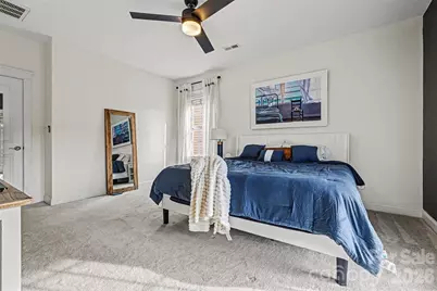 191 Lilac Mist Loop, Mooresville, NC 28115 - Photo 19