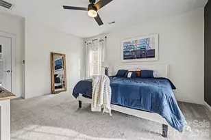 191 Lilac Mist Loop, Mooresville, NC 28115 - Photo 19