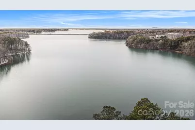 191 Lilac Mist Loop, Mooresville, NC 28115 - Photo 43