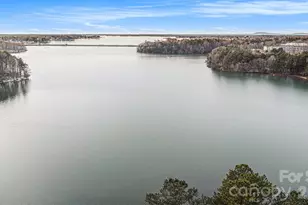 191 Lilac Mist Loop, Mooresville, NC 28115 - Photo 43