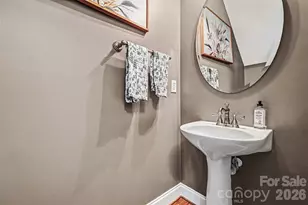 191 Lilac Mist Loop, Mooresville, NC 28115 - Photo 9