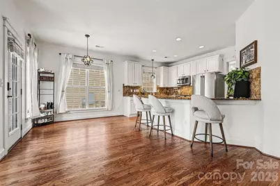 191 Lilac Mist Loop, Mooresville, NC 28115 - Photo 13