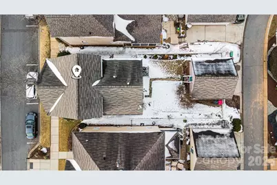 191 Lilac Mist Loop, Mooresville, NC 28115 - Photo 47