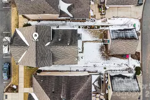 191 Lilac Mist Loop, Mooresville, NC 28115 - Photo 47