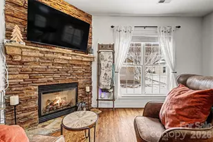 191 Lilac Mist Loop, Mooresville, NC 28115 - Photo 11