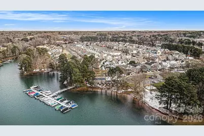 191 Lilac Mist Loop, Mooresville, NC 28115 - Photo 41