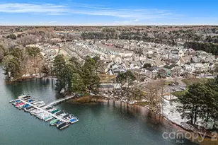 191 Lilac Mist Loop, Mooresville, NC 28115 - Photo 41