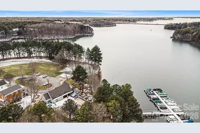 191 Lilac Mist Loop, Mooresville, NC 28115 - Photo 39