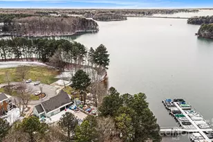 191 Lilac Mist Loop, Mooresville, NC 28115 - Photo 39