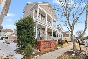 191 Lilac Mist Loop, Mooresville, NC 28115 - Photo 3