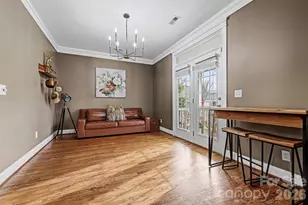 191 Lilac Mist Loop, Mooresville, NC 28115 - Photo 7