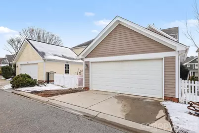 191 Lilac Mist Loop, Mooresville, NC 28115 - Photo 33