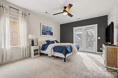 191 Lilac Mist Loop, Mooresville, NC 28115 - Photo 17