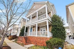 191 Lilac Mist Loop, Mooresville, NC 28115 - Photo 1