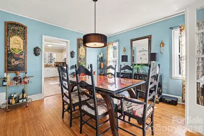 1210 Oakwood Avenue, Gastonia, NC 28052 - Photo 9