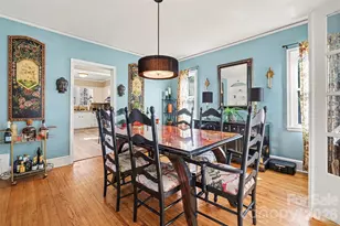 1210 Oakwood Ave, Gastonia, NC 28052 - Photo 9