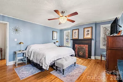 1210 Oakwood Avenue, Gastonia, NC 28052 - Photo 23