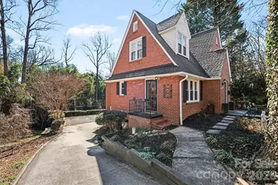 1210 Oakwood Avenue, Gastonia, NC 28052 - Photo 35