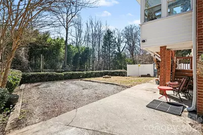 1210 Oakwood Avenue, Gastonia, NC 28052 - Photo 31