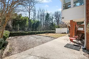 1210 Oakwood Ave, Gastonia, NC 28052 - Photo 31