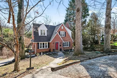 1210 Oakwood Avenue, Gastonia, NC 28052 - Photo 1