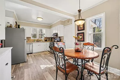 1210 Oakwood Avenue, Gastonia, NC 28052 - Photo 17