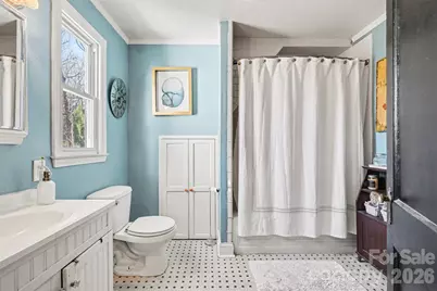 1210 Oakwood Avenue, Gastonia, NC 28052 - Photo 27