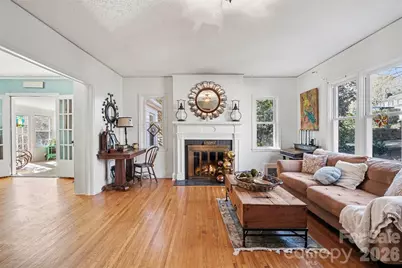 1210 Oakwood Avenue, Gastonia, NC 28052 - Photo 7