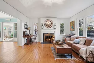 1210 Oakwood Ave, Gastonia, NC 28052 - Photo 7