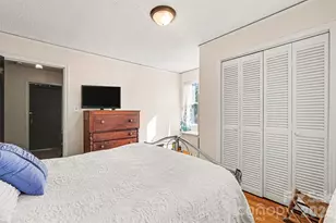 1210 Oakwood Ave, Gastonia, NC 28052 - Photo 25