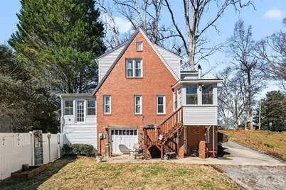 1210 Oakwood Avenue, Gastonia, NC 28052 - Photo 33