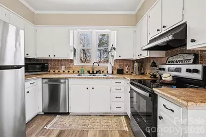 1210 Oakwood Avenue, Gastonia, NC 28052 - Photo 19