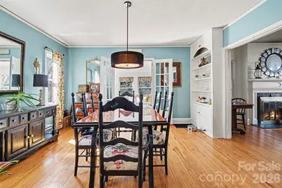 1210 Oakwood Avenue, Gastonia, NC 28052 - Photo 11