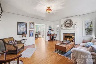 1210 Oakwood Ave, Gastonia, NC 28052 - Photo 5