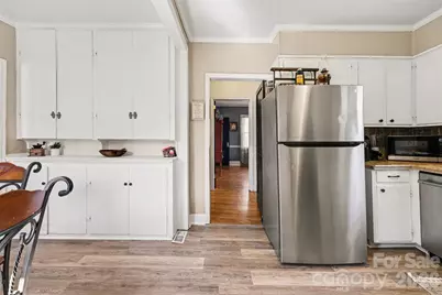 1210 Oakwood Avenue, Gastonia, NC 28052 - Photo 21