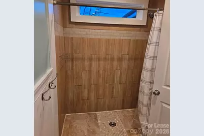 383 Water Street, Mooresville, NC 28115 - Photo 11