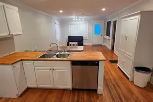 383 Water St, Mooresville, NC 28115 - Photo 5