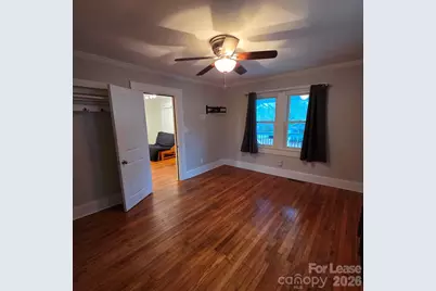 383 Water Street, Mooresville, NC 28115 - Photo 15