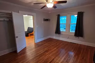 383 Water St, Mooresville, NC 28115 - Photo 15
