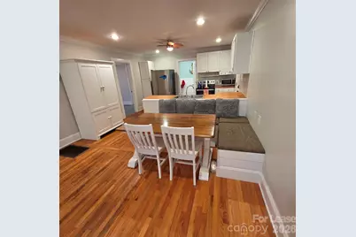 383 Water Street, Mooresville, NC 28115 - Photo 5