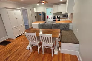 383 Water St, Mooresville, NC 28115 - Photo 5