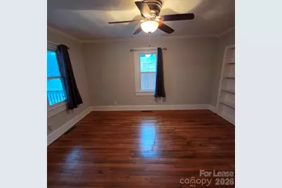 383 Water Street, Mooresville, NC 28115 - Photo 13