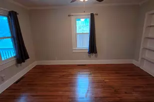 383 Water St, Mooresville, NC 28115 - Photo 13