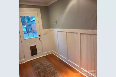 383 Water Street, Mooresville, NC 28115 - Photo 19