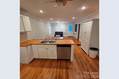 383 Water Street, Mooresville, NC 28115 - Photo 3