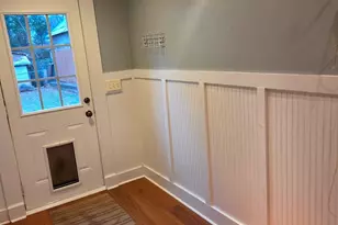 383 Water St, Mooresville, NC 28115 - Photo 15