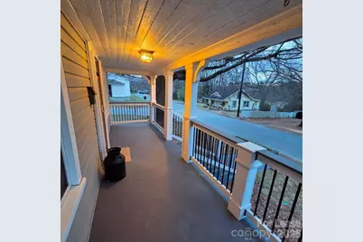 383 Water Street, Mooresville, NC 28115 - Photo 3