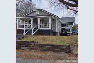 383 Water Street, Mooresville, NC 28115 - Photo 1